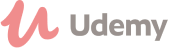 /assets/carousel/udemy.png